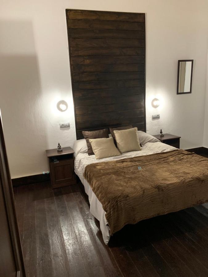 منزل الضيف تيلدي  في Valtisya Pool And Airport المظهر الخارجي الصورة
